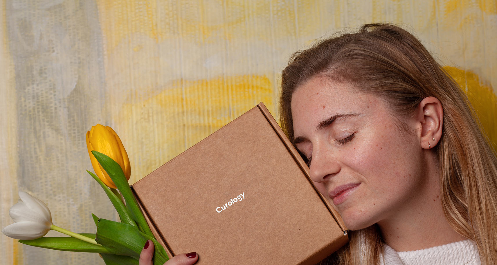 Saúde e Espiritualidade