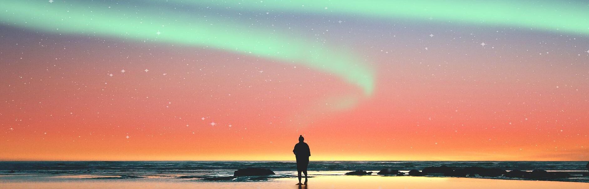 Espiritualidade: O Caminho para ser Feliz e Transformar o Mundo na Era de Aquário