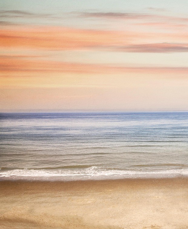 O Taro com uma Ferramenta de Autoconhecimento